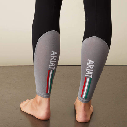 Speranza Knee Patch Breech Women | Ariat discount