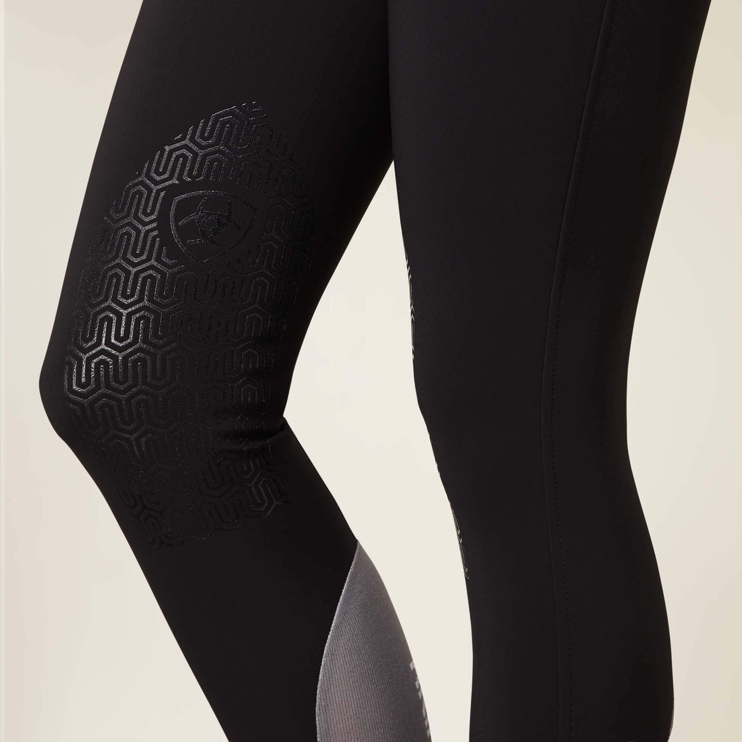 Speranza Knee Patch Breech Women | Ariat discount