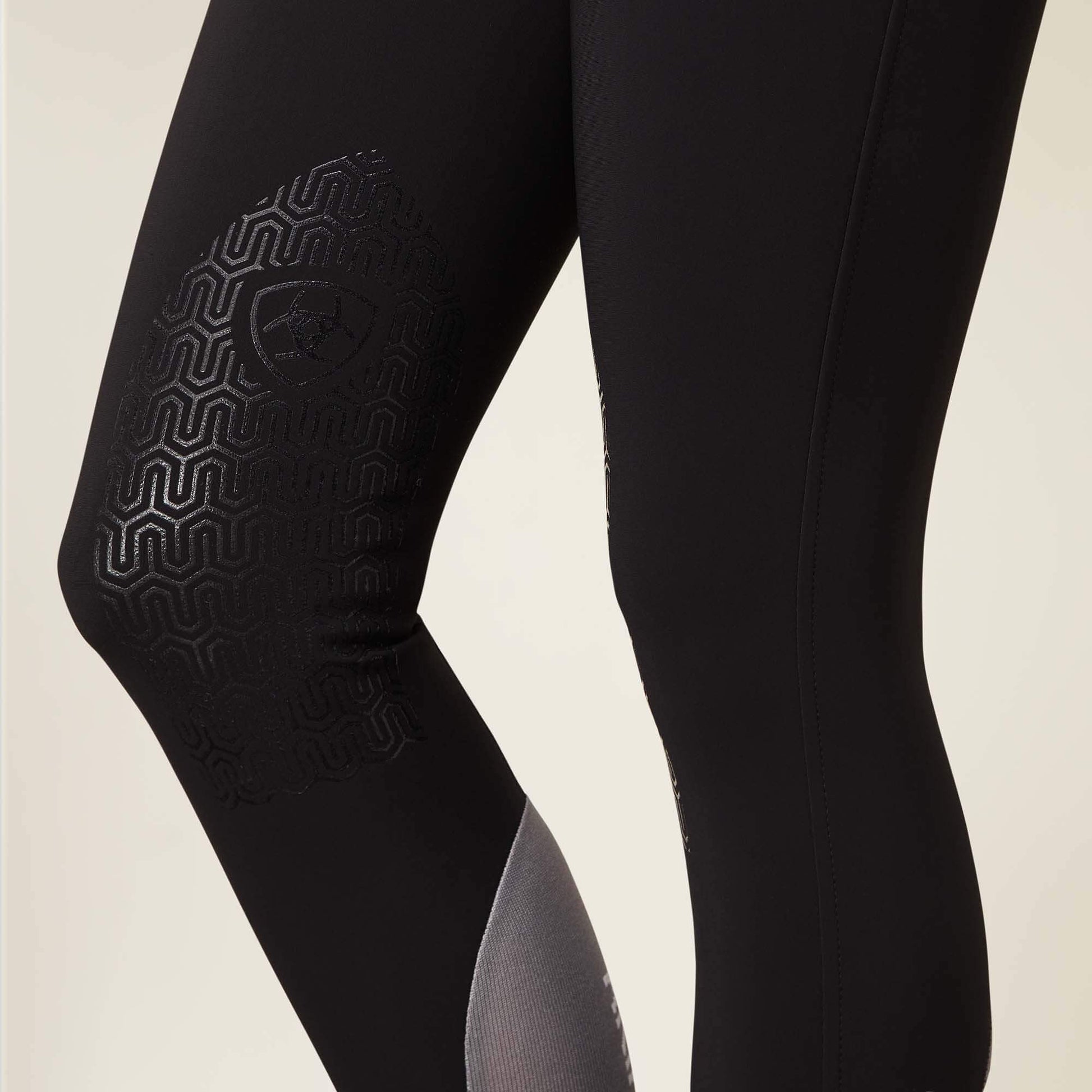 Speranza Knee Patch Breech Women | Ariat discount