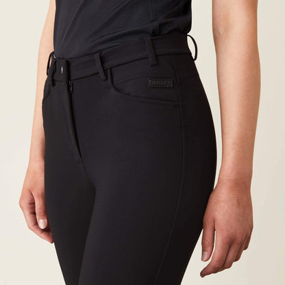 Speranza Knee Patch Breech Women | Ariat discount