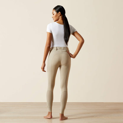 Tri Factor NT Full Seat Breech Women | Ariat online