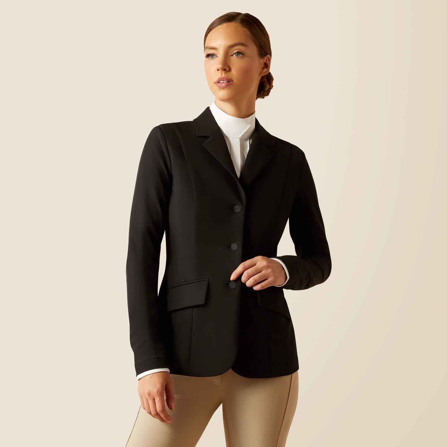 Infinite Show Coat Women | Ariat online shop
