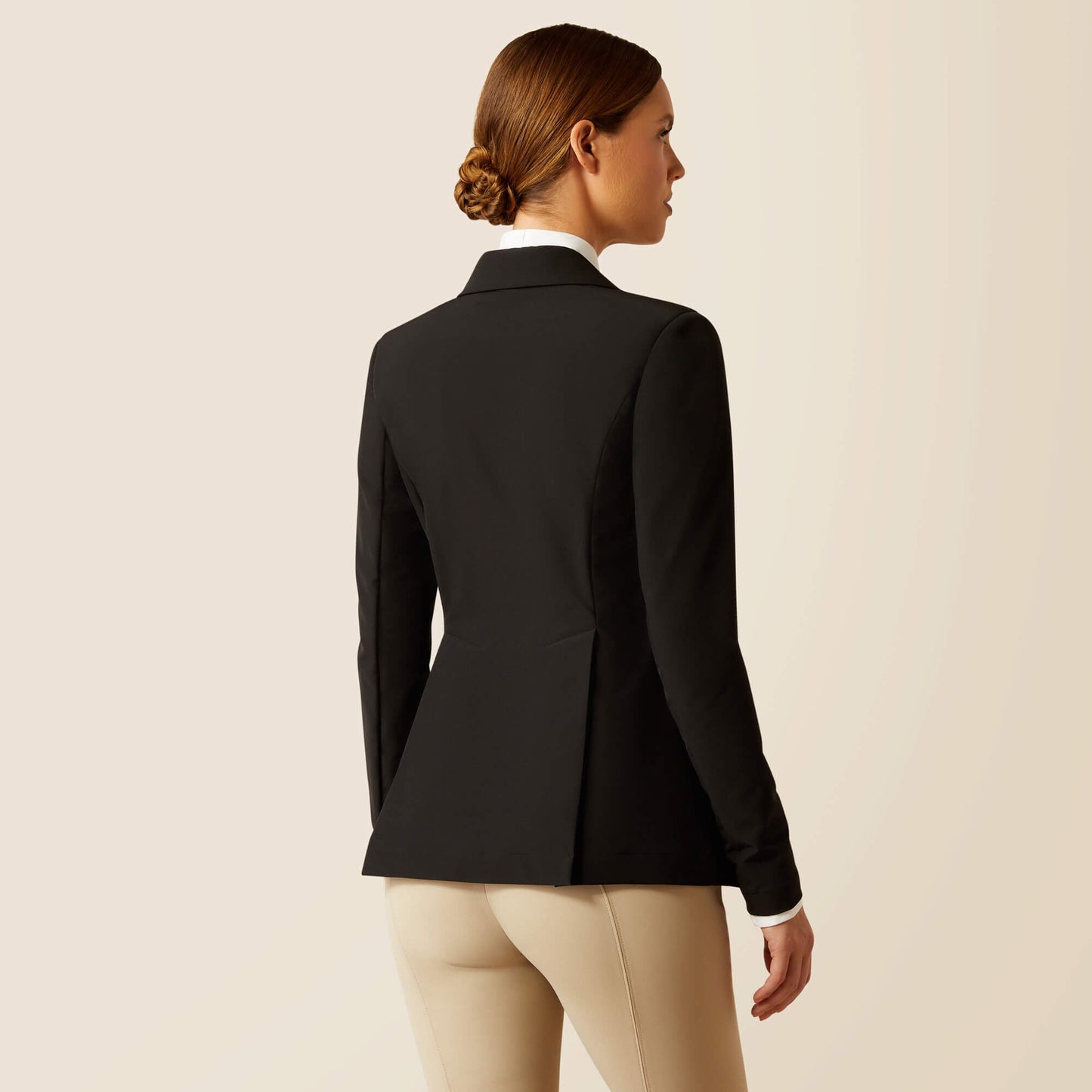 Infinite Show Coat Women | Ariat online shop