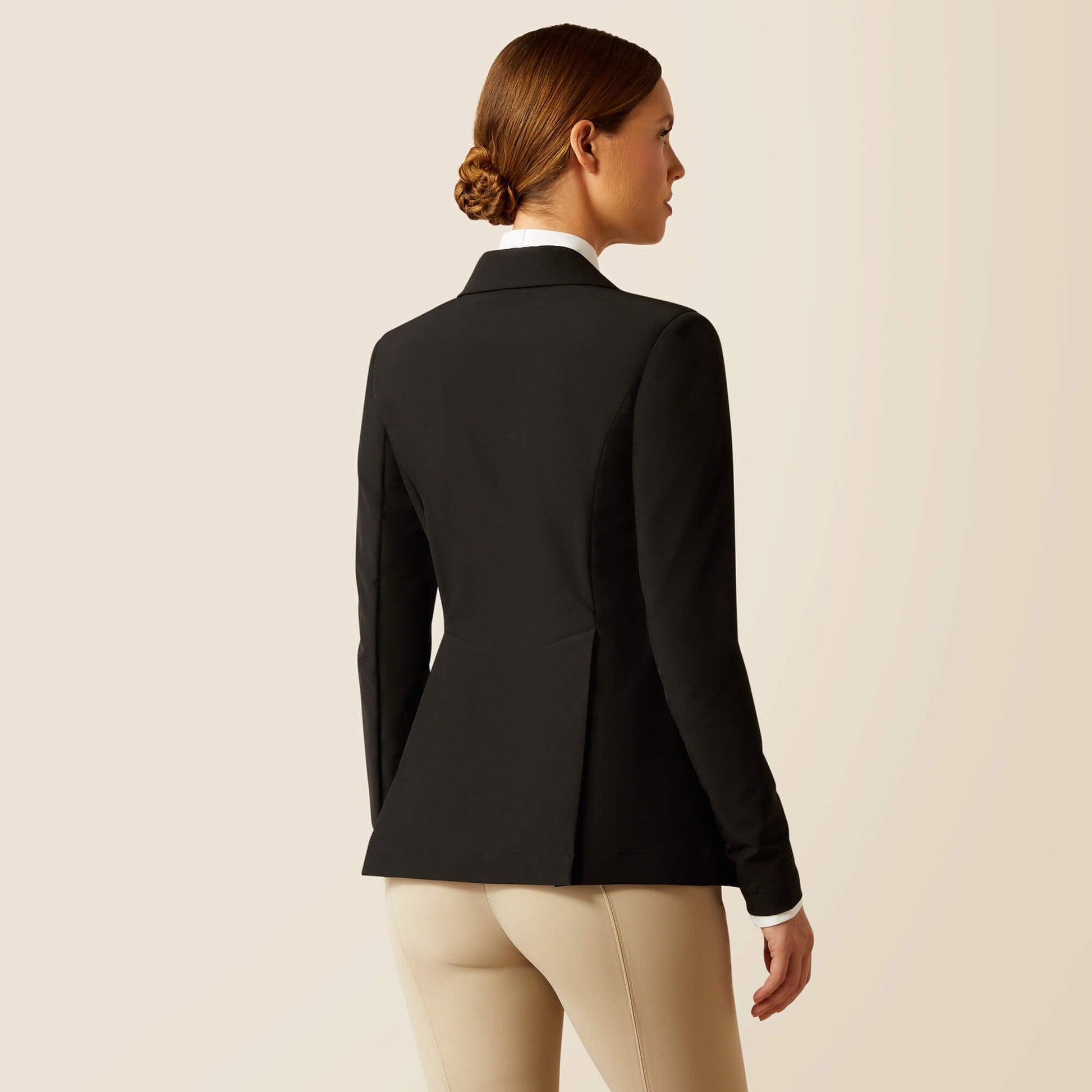 Infinite Show Coat Women | Ariat online shop