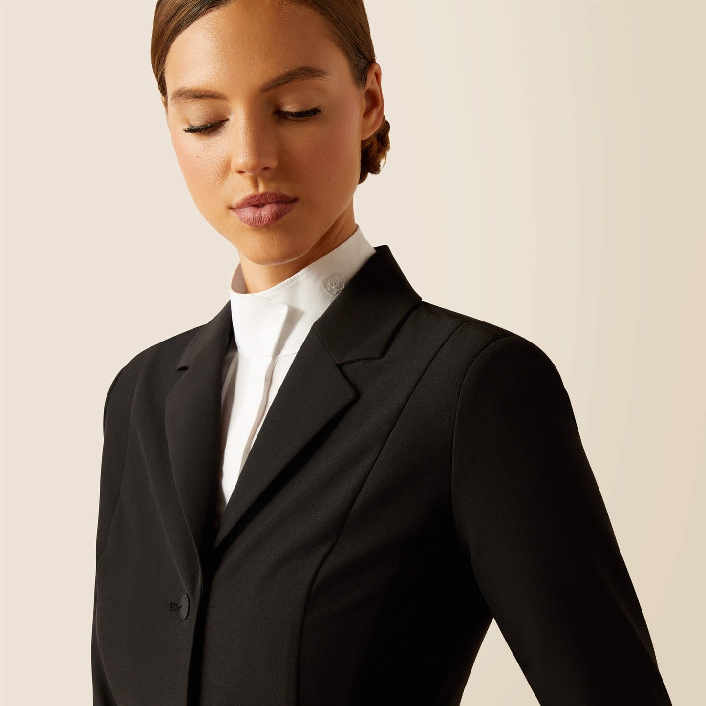Infinite Show Coat Women | Ariat online shop