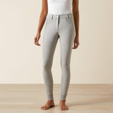 SHOW GREY