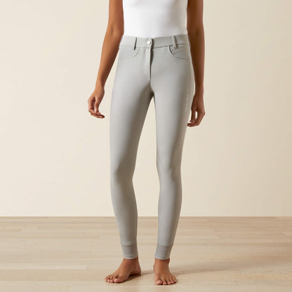 Tri Factor NT Full Seat Breech Women | Ariat on sale