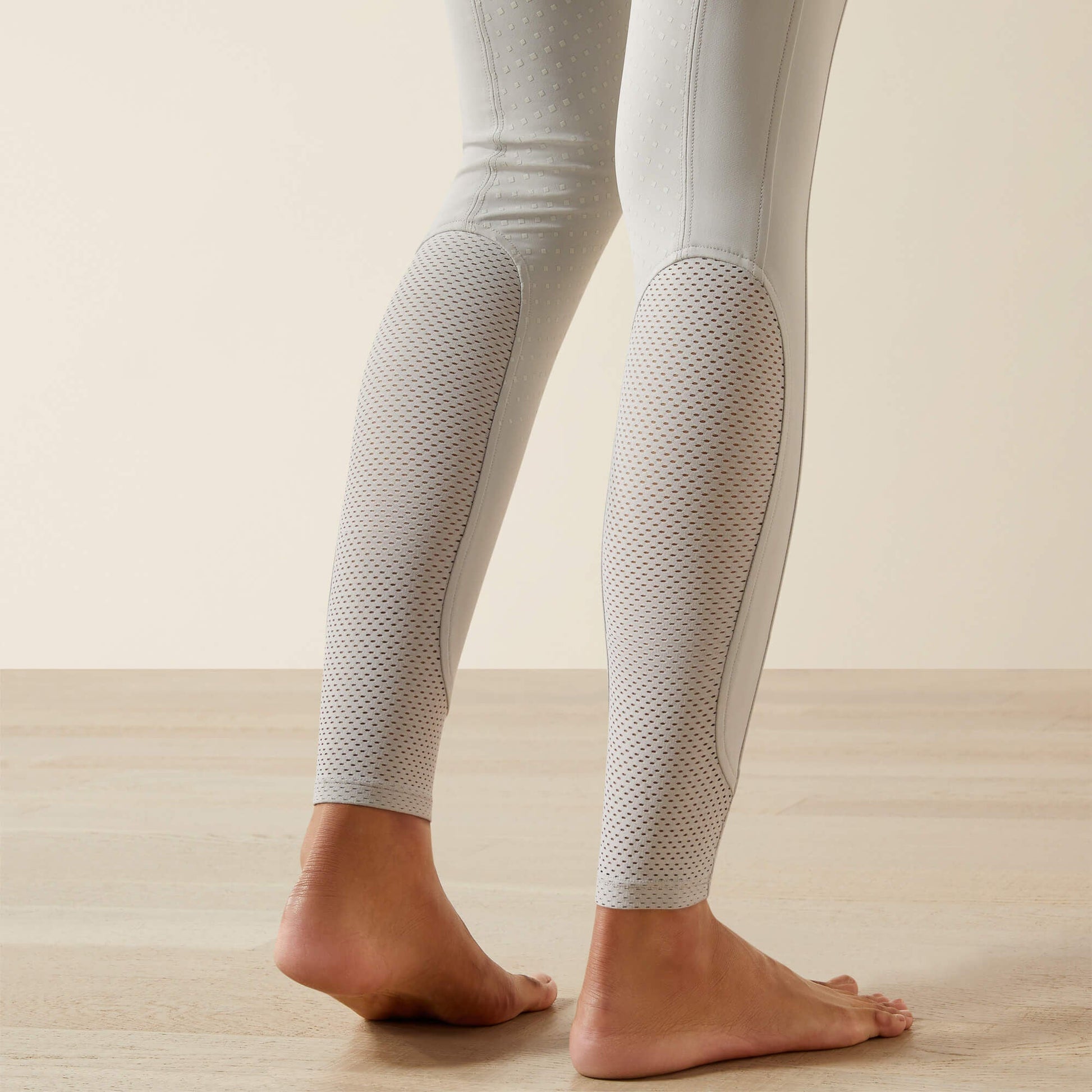 Tri Factor NT Full Seat Breech Women | Ariat on sale