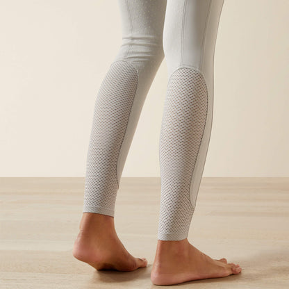 Tri Factor NT Full Seat Breech Women | Ariat on sale