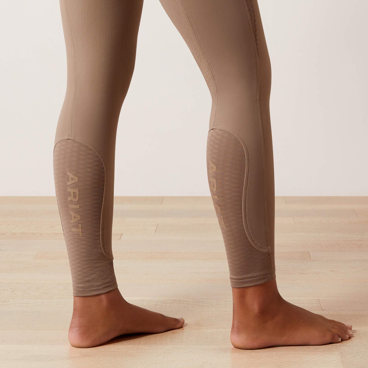 Tri Factor X Bellatrix Full Seat Breech Women | Ariat for sale