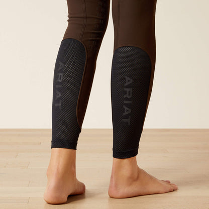 Tri Factor Vivacity Heat Half Grip Breech Women | Ariat sale