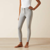 SHOW GREY