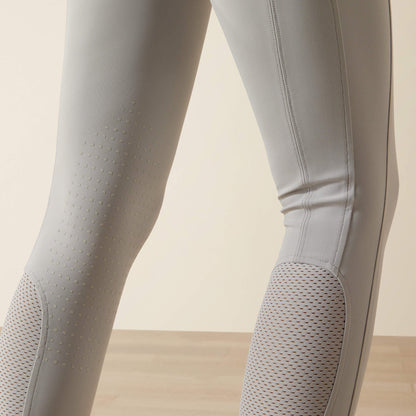 Tri Factor NT Knee Patch Breech Women | Ariat discount