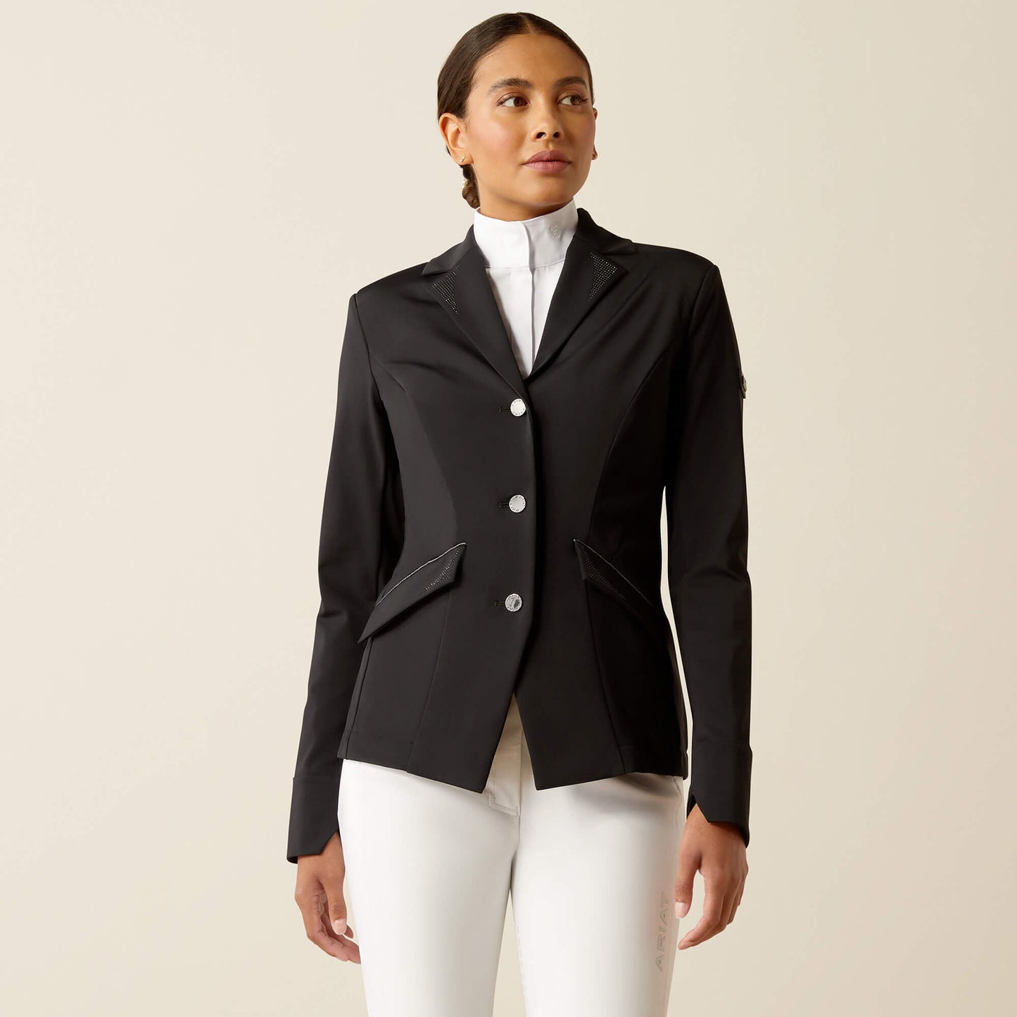 Meridian X Show Coat Women | Ariat online
