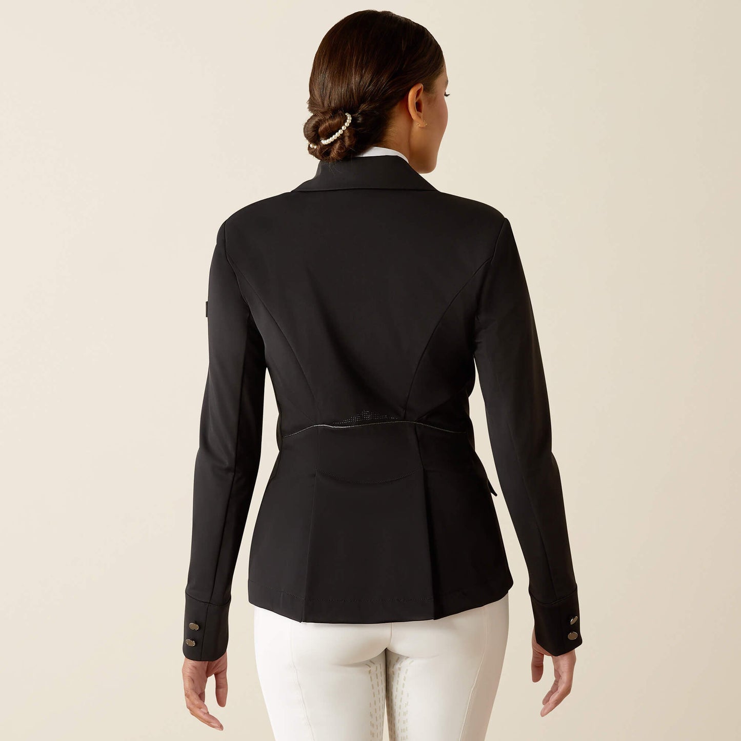 Meridian X Show Coat Women | Ariat online