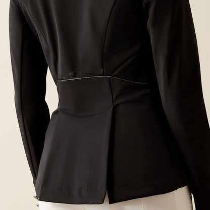 Meridian X Show Coat Women | Ariat online