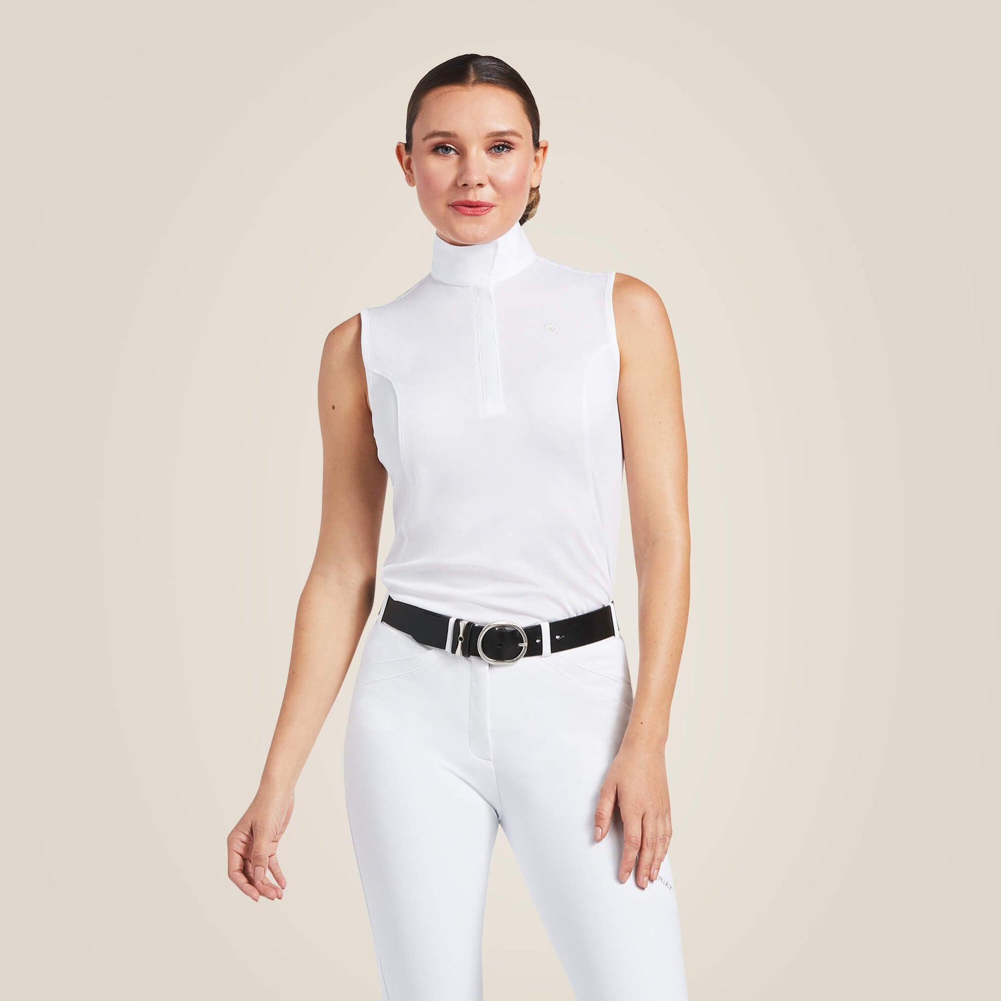 Aptos Show Shirt Women | Ariat outlet