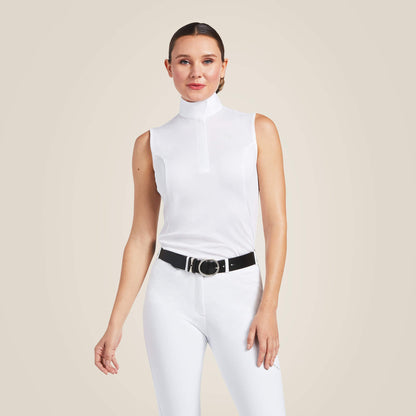 Aptos Show Shirt Women | Ariat outlet