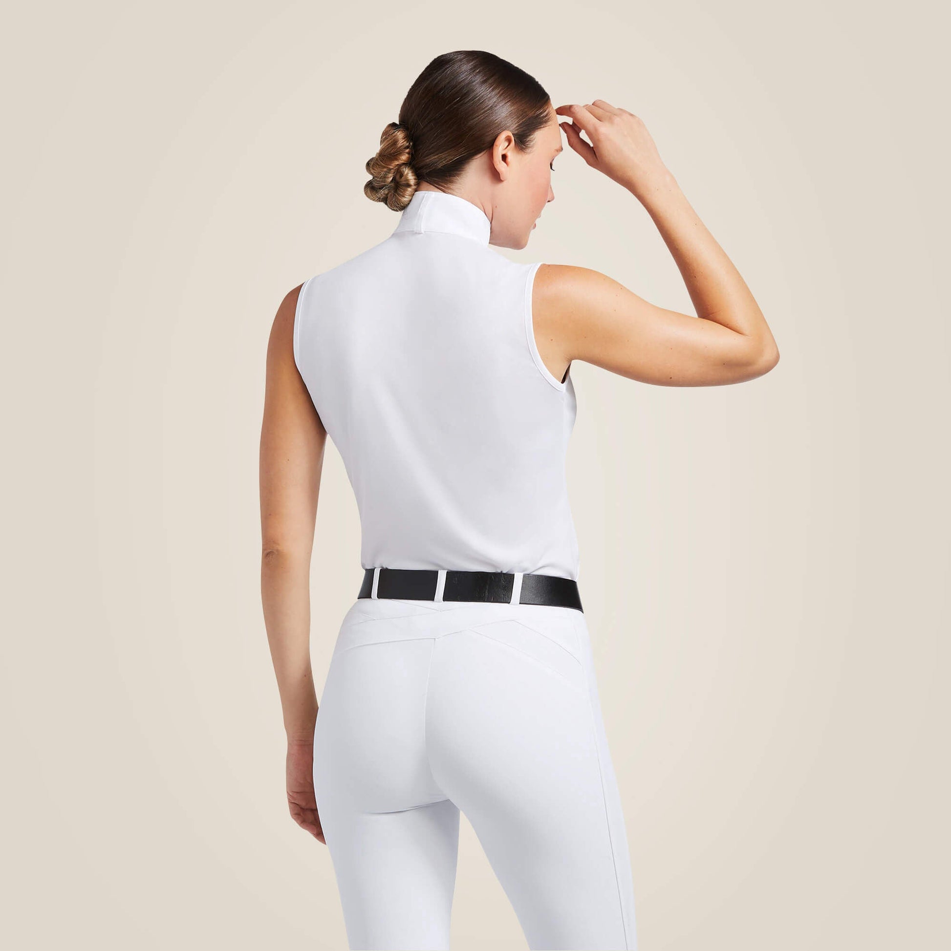Aptos Show Shirt Women | Ariat outlet