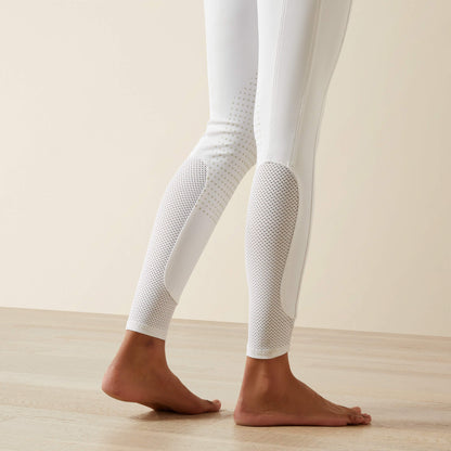 Tri Factor NT Knee Patch Breech Women | Ariat online
