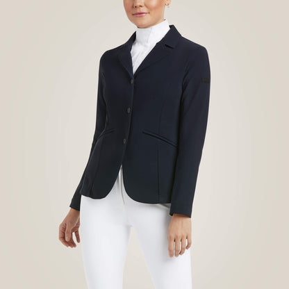 Speranza Show Coat Women | Ariat outlet