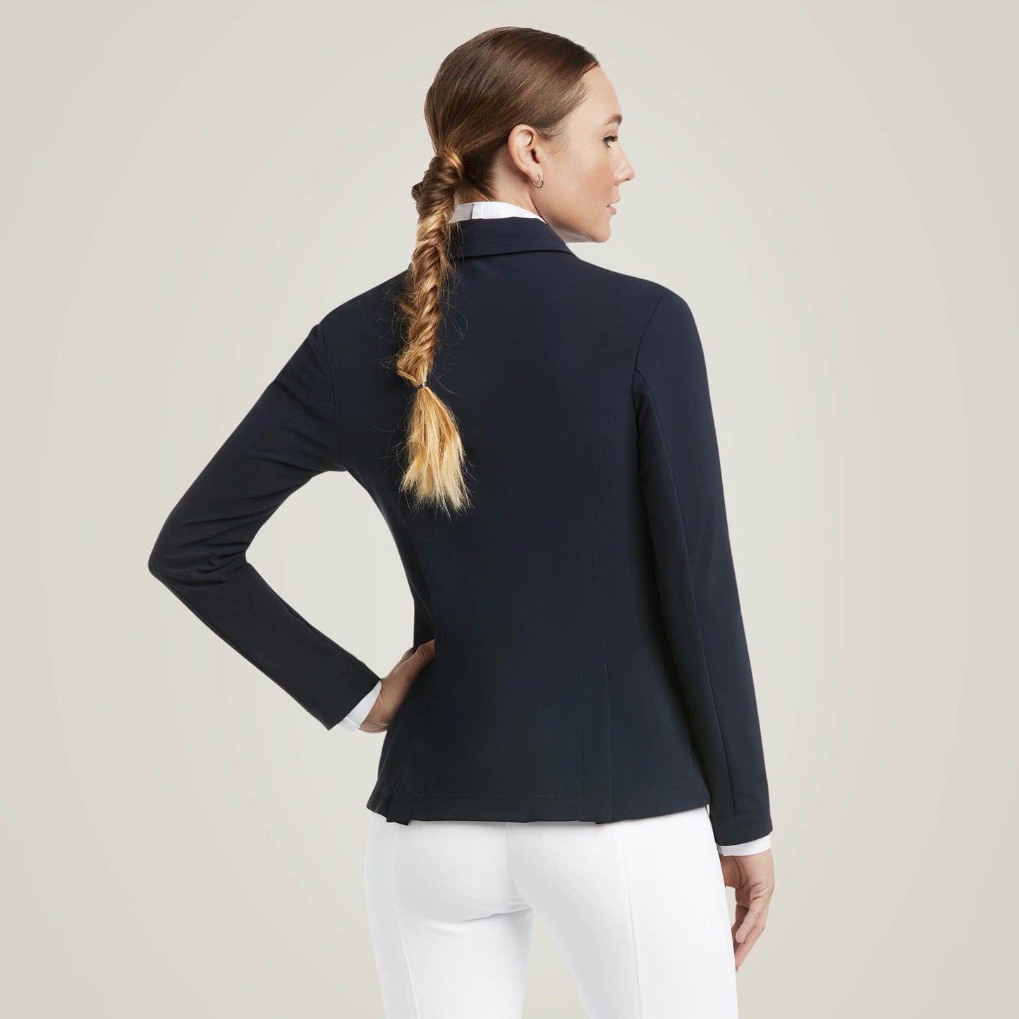 Speranza Show Coat Women | Ariat outlet