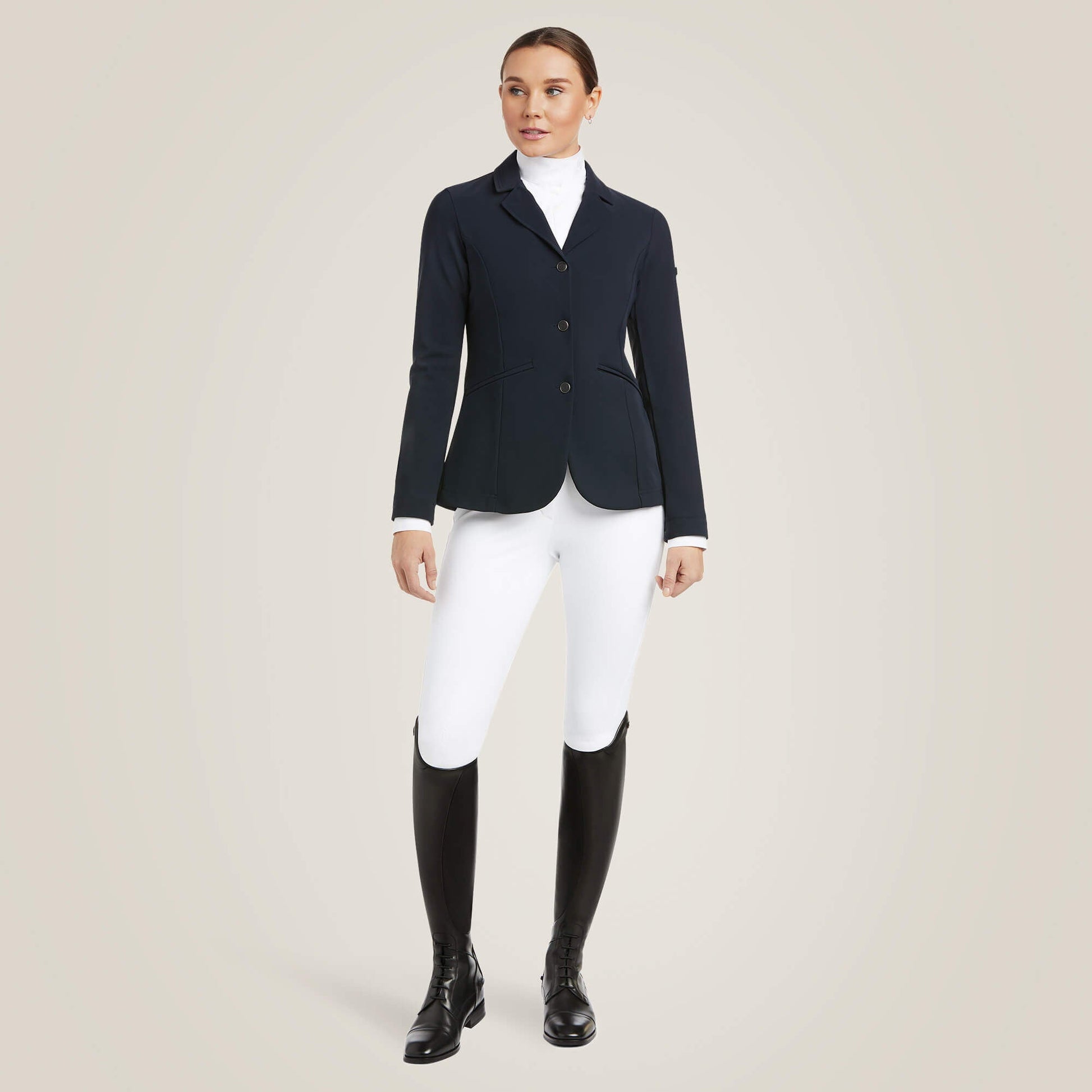 Speranza Show Coat Women | Ariat outlet