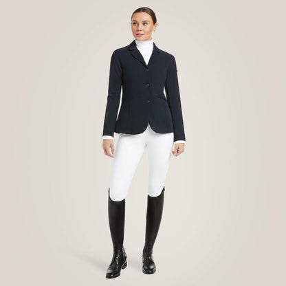 Speranza Show Coat Women | Ariat outlet