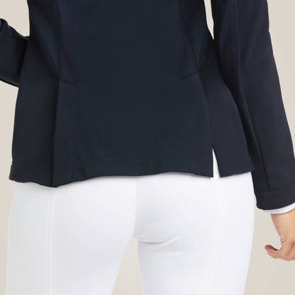 Speranza Show Coat Women | Ariat outlet