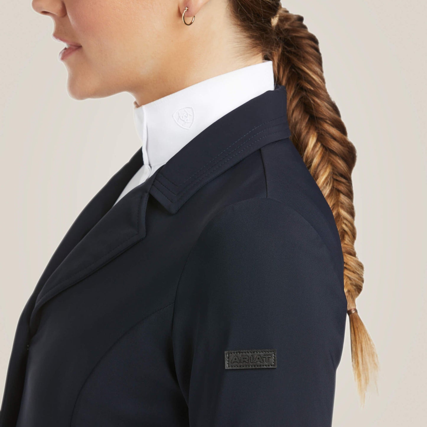 Speranza Show Coat Women | Ariat outlet