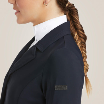 Speranza Show Coat Women | Ariat outlet