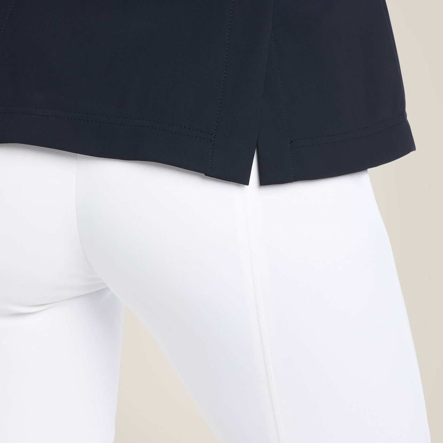 Speranza Show Coat Women | Ariat outlet