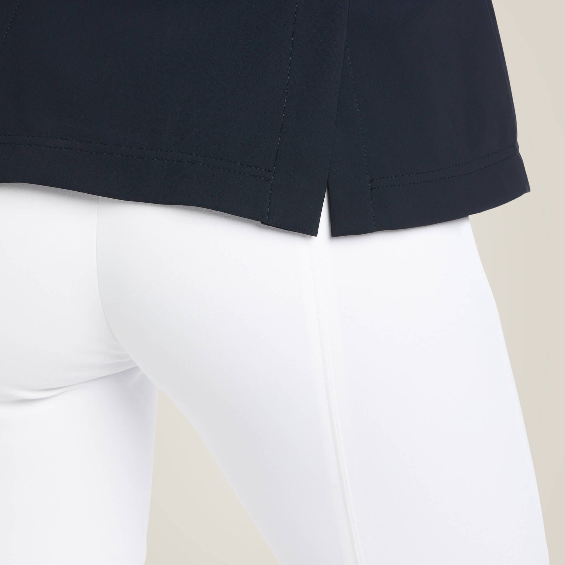 Speranza Show Coat Women | Ariat outlet