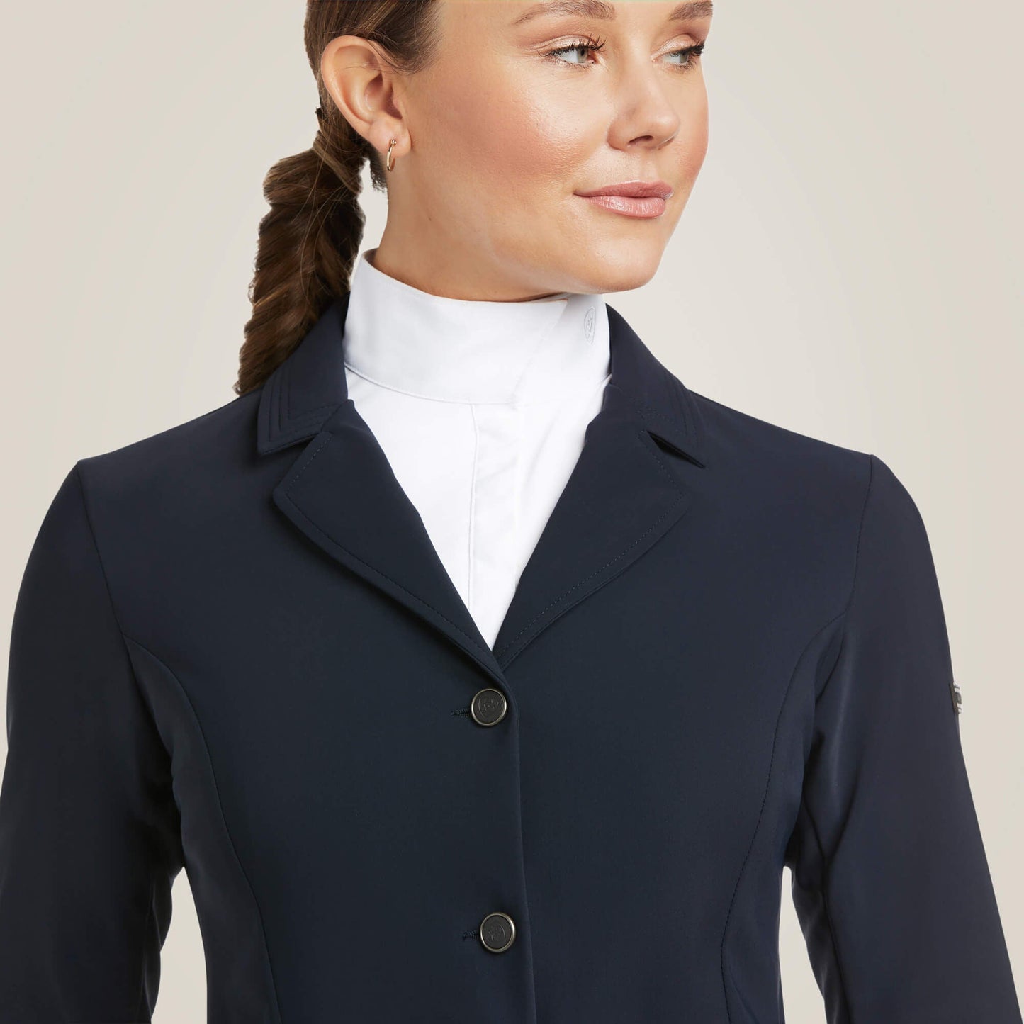 Speranza Show Coat Women | Ariat outlet