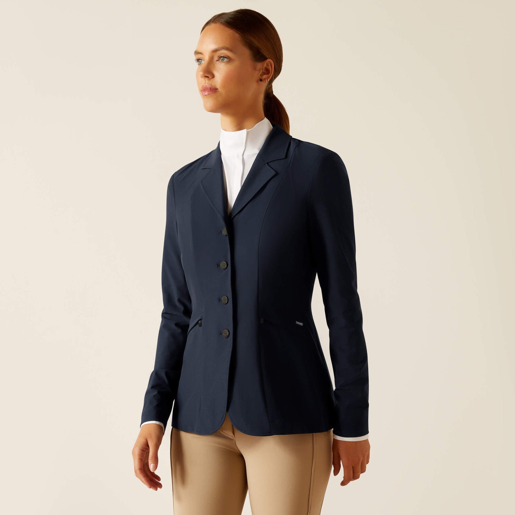 Artico 2.0 Show Coat Women | Ariat online shop
