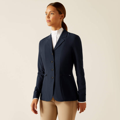 Artico 2.0 Show Coat Women | Ariat online shop