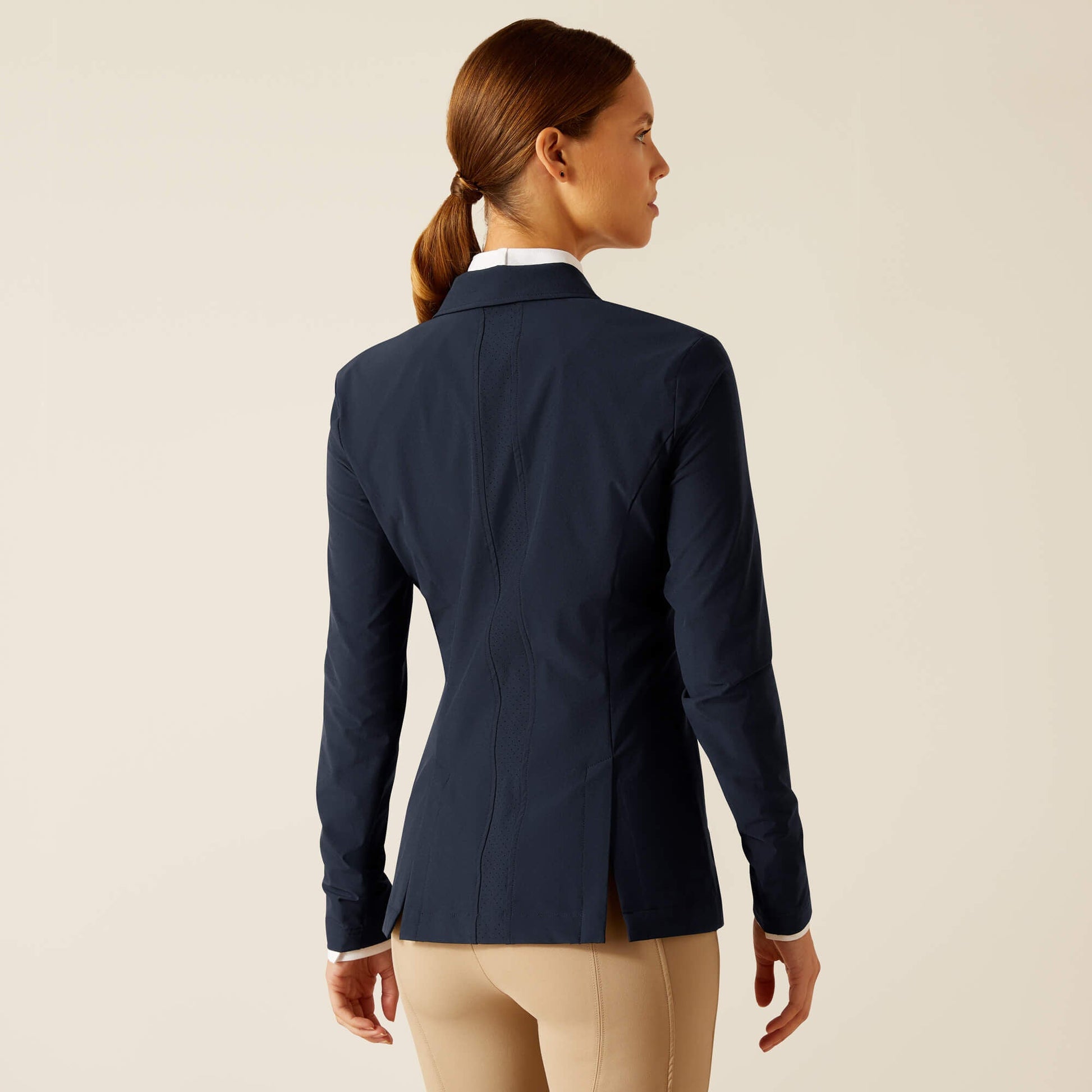 Artico 2.0 Show Coat Women | Ariat online shop