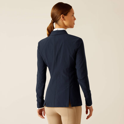 Artico 2.0 Show Coat Women | Ariat online shop