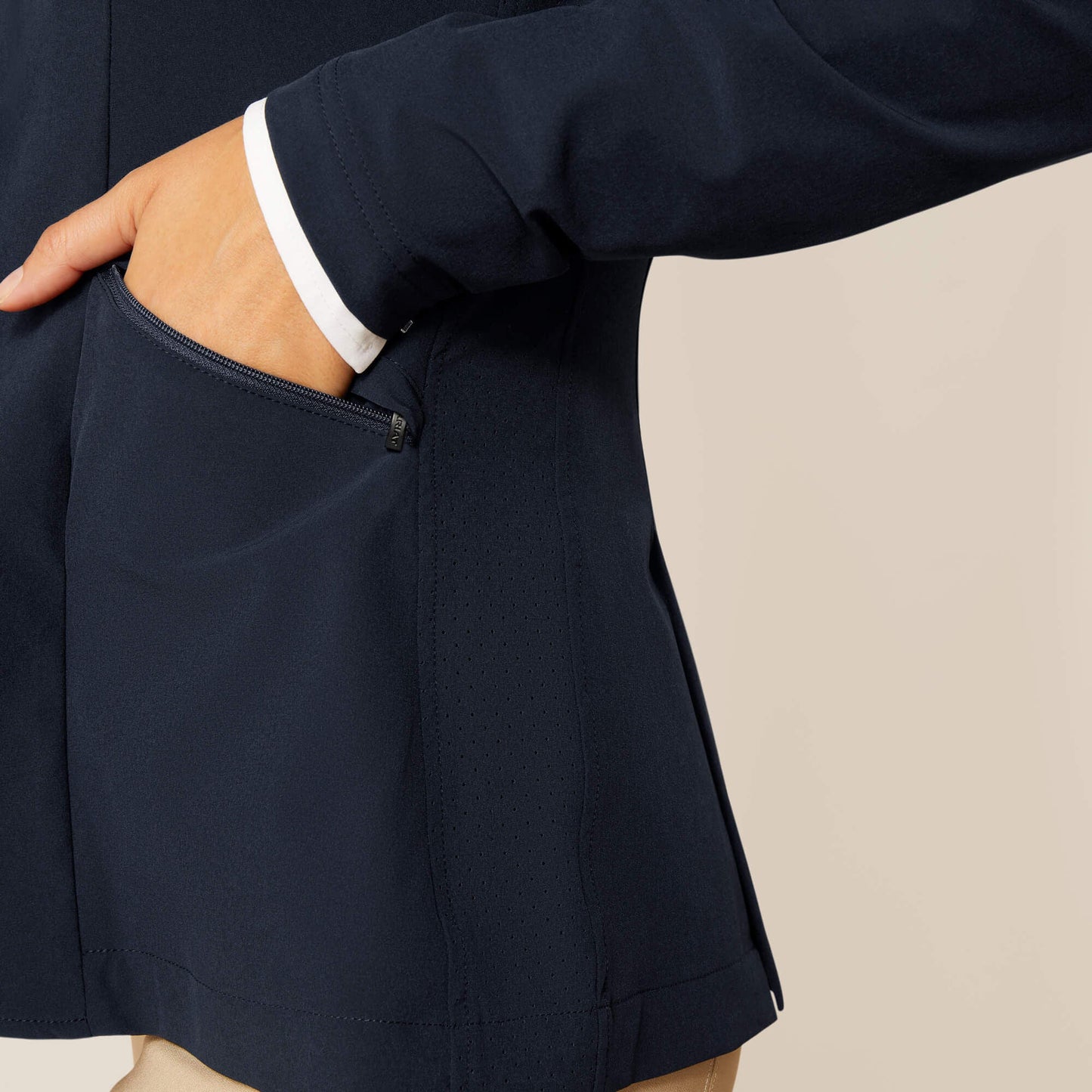Artico 2.0 Show Coat Women | Ariat online shop