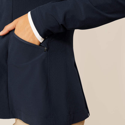 Artico 2.0 Show Coat Women | Ariat online shop