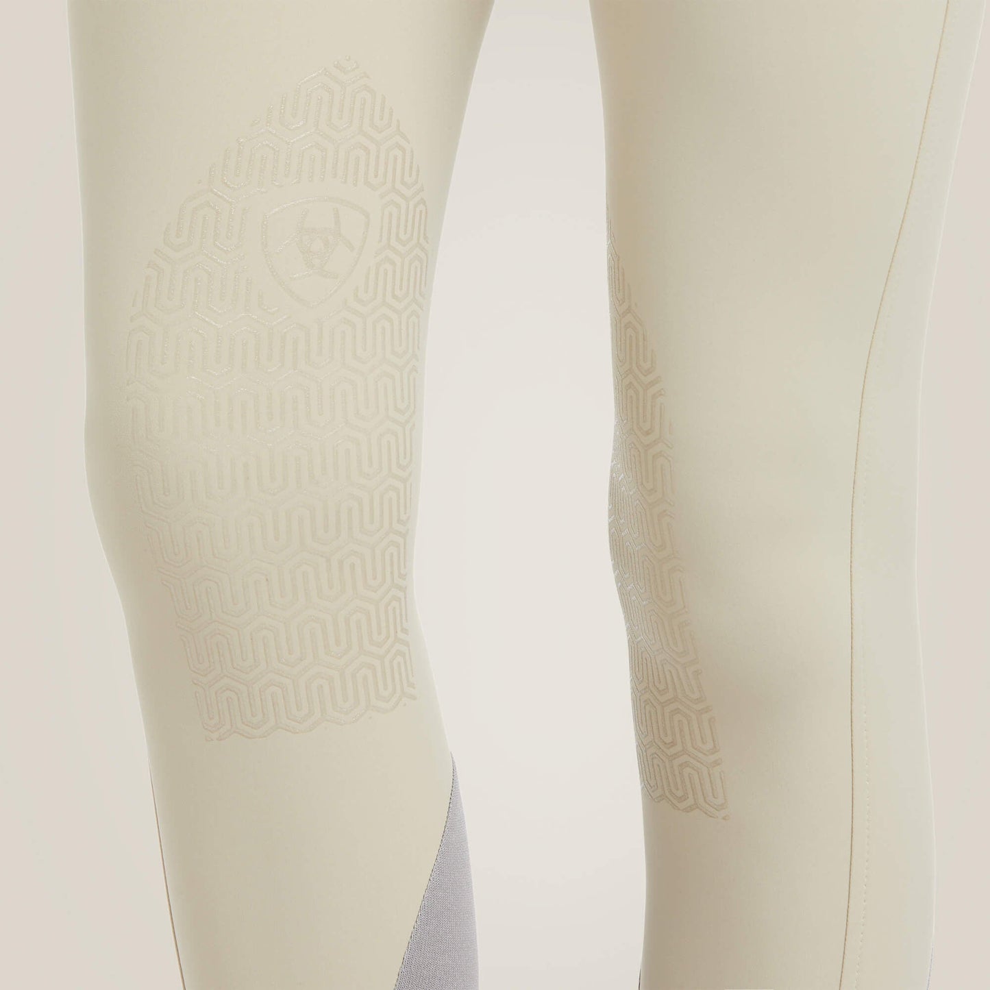 Speranza Knee Patch Breech Women | Ariat on sale