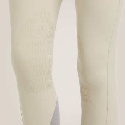 Speranza Knee Patch Breech Women | Ariat on sale