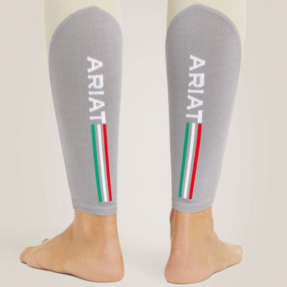 Speranza Knee Patch Breech Women | Ariat on sale