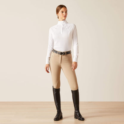 Sunstopper 3.0 Pro Show Shirt Women | Ariat outlet