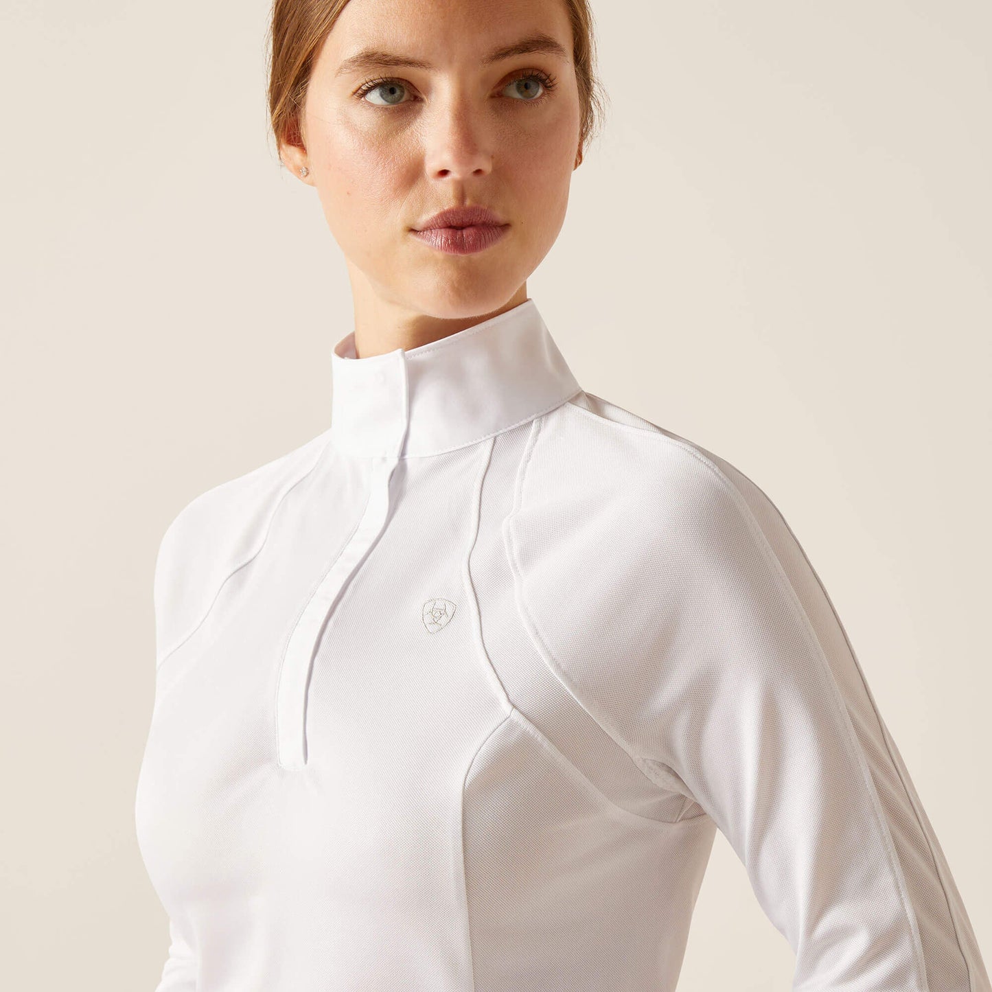 Sunstopper 3.0 Pro Show Shirt Women | Ariat outlet