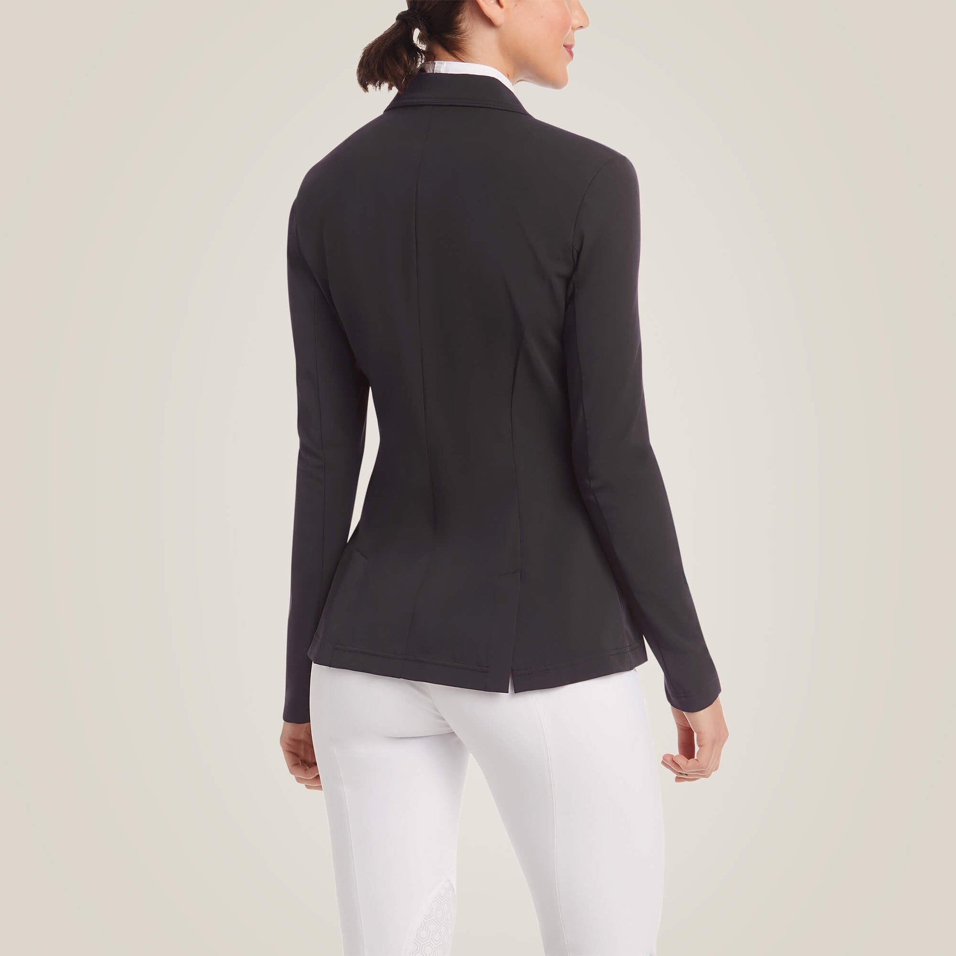 Artico Show Coat Women | Ariat online shop