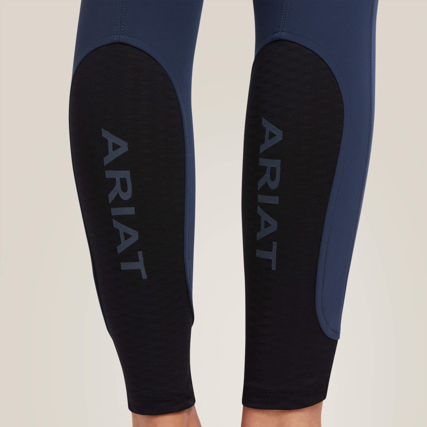 Tri Factor X Bellatrix Full Seat Breech Women | Ariat discount