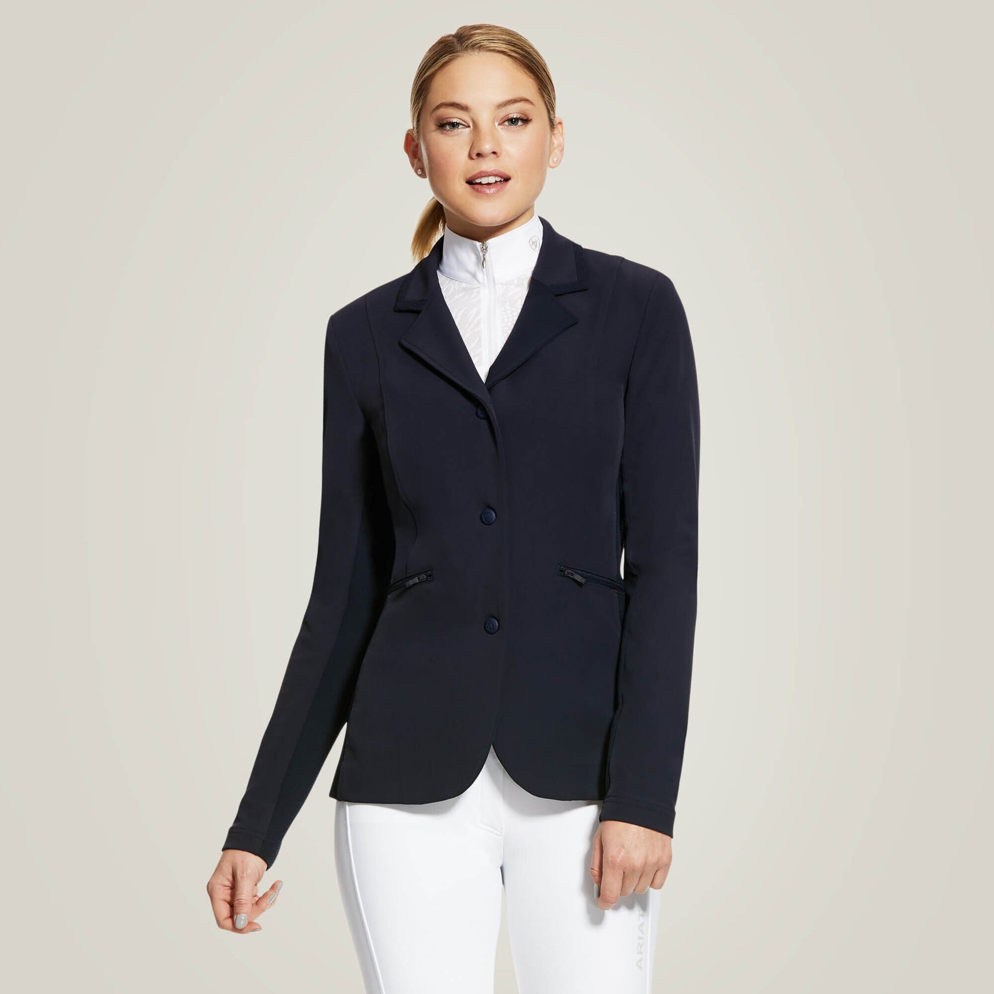 Galatea Show Coat Women | Ariat online shop