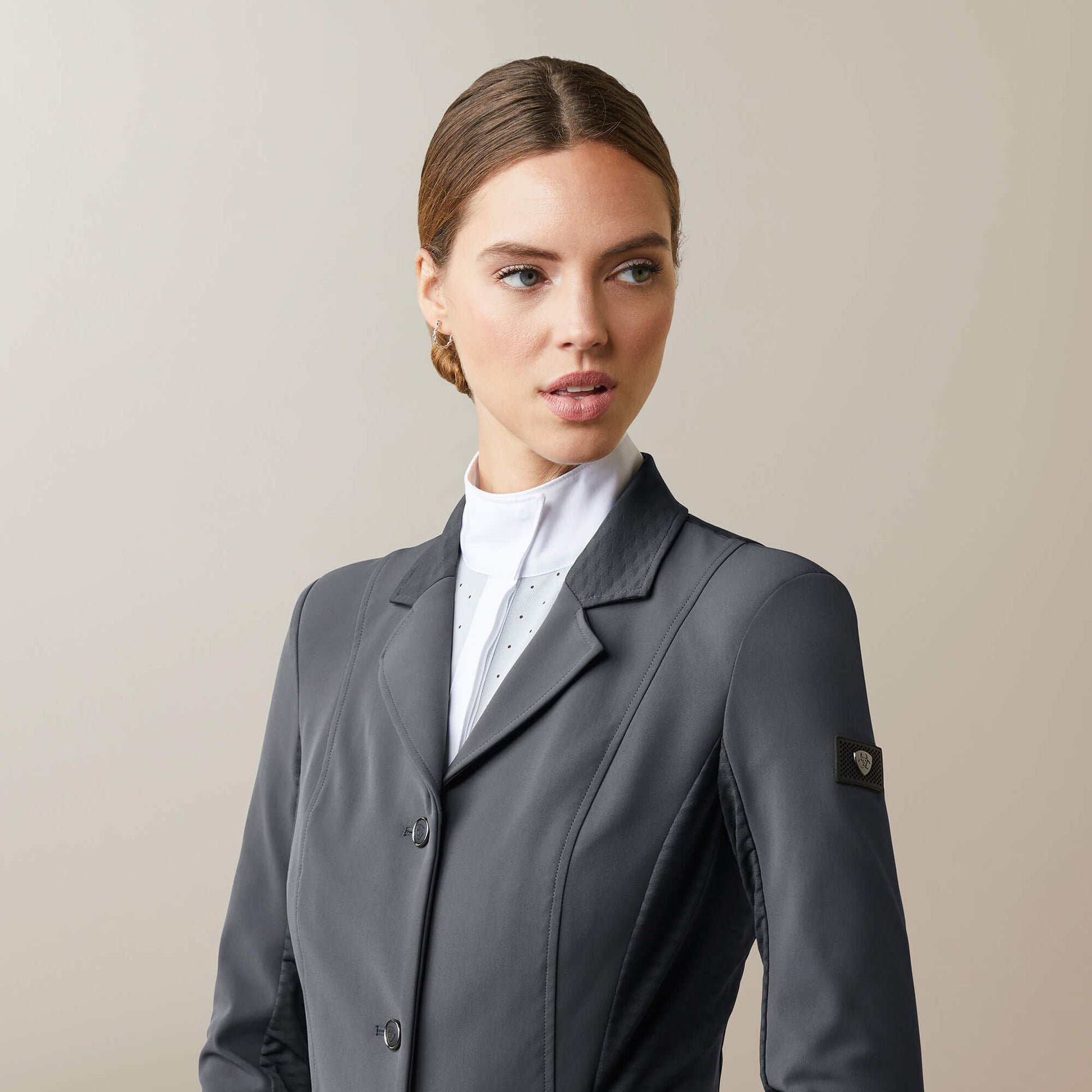 Galatea Bellatrix Show Coat Women | Ariat on sale