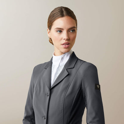 Galatea Bellatrix Show Coat Women | Ariat on sale